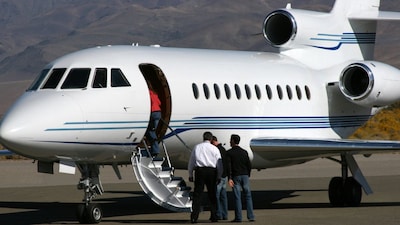 (प्रतिकात्मक फोटो)