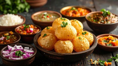 प्रतिकात्मक फोटो