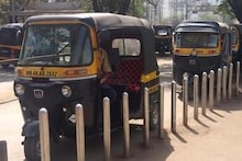 Panvel Crime: पूर्ववैमनस्याचा सूड? पनवेलमध्ये कर्ज फेडण्यासाठी थरारक गुन्हा, प्रवासी महिलेवर प्राणघातक हल्ला