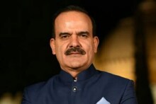 मुंबईचे माजी पोलीस आयुक्त परमबीर सिंह यांच्यावर मोठी कारवाई, लीलावतीच्या कार्यकारी संचालक पदावरून उचलबांगडी