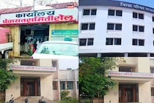 Parbhani ZP Election: जगात अन् मतदानातही परभणी! घराणेशाही गाडली अन् कारभारीही निवडले, विजयी उमेदवारांची यादी