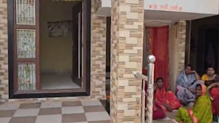 बीड पाटोदा चोरी बीड पाटोदा चोरी