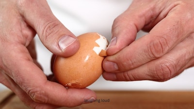 प्रतिकात्मक फोटो