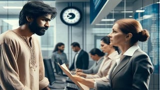 पर्सनल लोन पर्सनल लोन