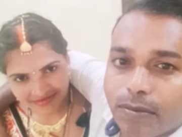 वडिलांना वाचवण्यासाठी 2लाखांचं कर्ज; पण नियतीचा घाव...आईचाही मृत्यू, 2मुलं पोरकी