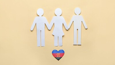 प्रतिकात्मक फोटो