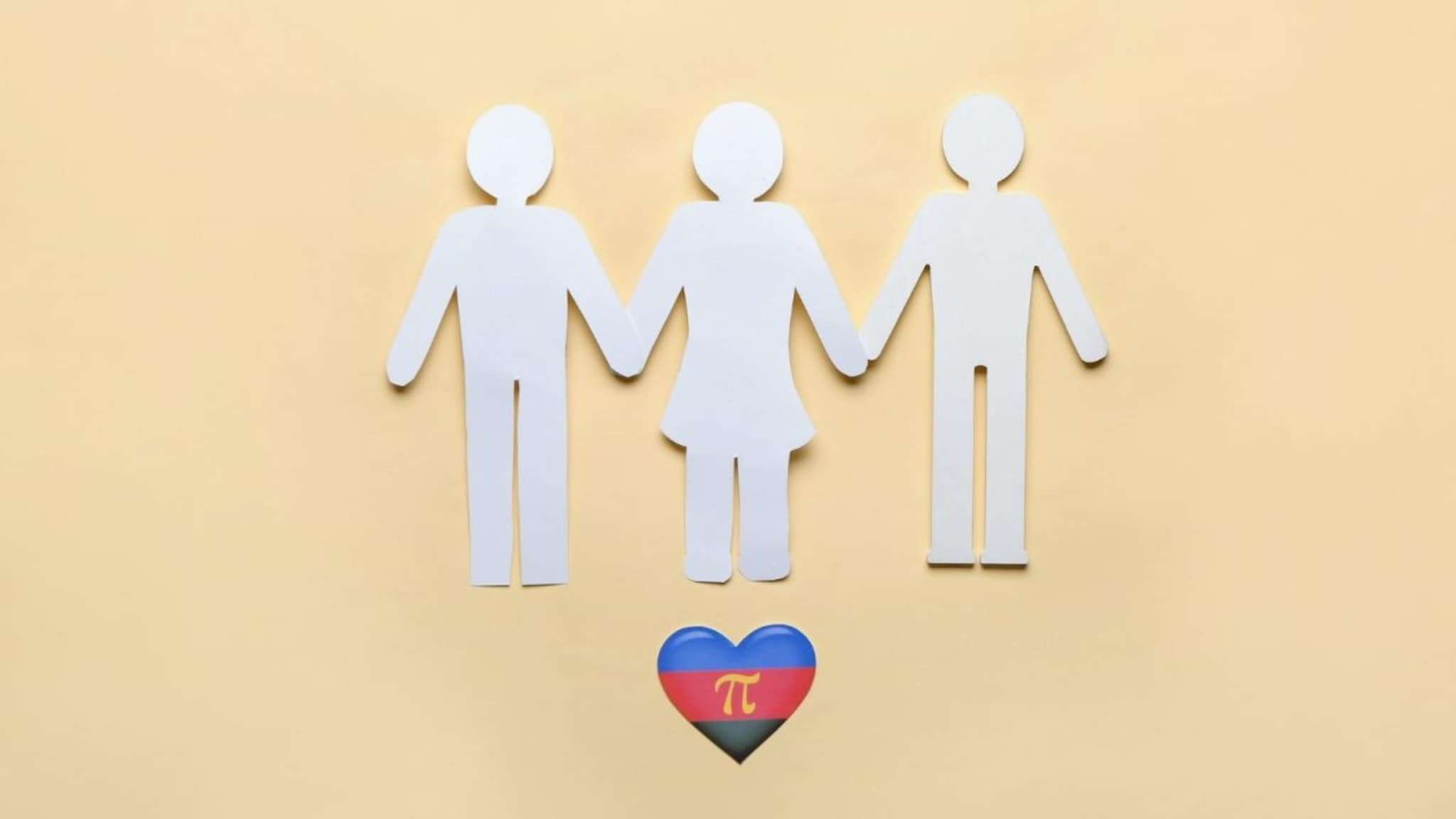 Polygamy : काय आहे 'पॉलिगॅमी'? ज्यामध्ये एकापेक्षा जास्त महिलांशी लग्न करतायत पुरुष? भारतात कुठे आहे ही प्रथा