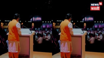 80 हून अधिक मालिका,100 चित्रपट;वयाच्या पन्नाशीत लीड रोल,बदललं अभिनेत्याचं आयुष्य 80 हून अधिक मालिका,100 चित्रपट;वयाच्या पन्नाशीत लीड रोल,बदललं अभिनेत्याचं आयुष्य