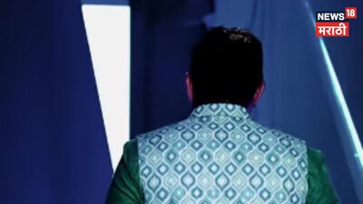 प्रसाद ओक: 80 से अधिक सीरियल, 100 फिल्में और 50 की उम्र में मिला लीड रोल.