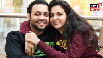 'आमचं करिअर धोक्यात आलंय पण...' नवऱ्याच्या पाठी खंबीरपणे उभी दीपिका