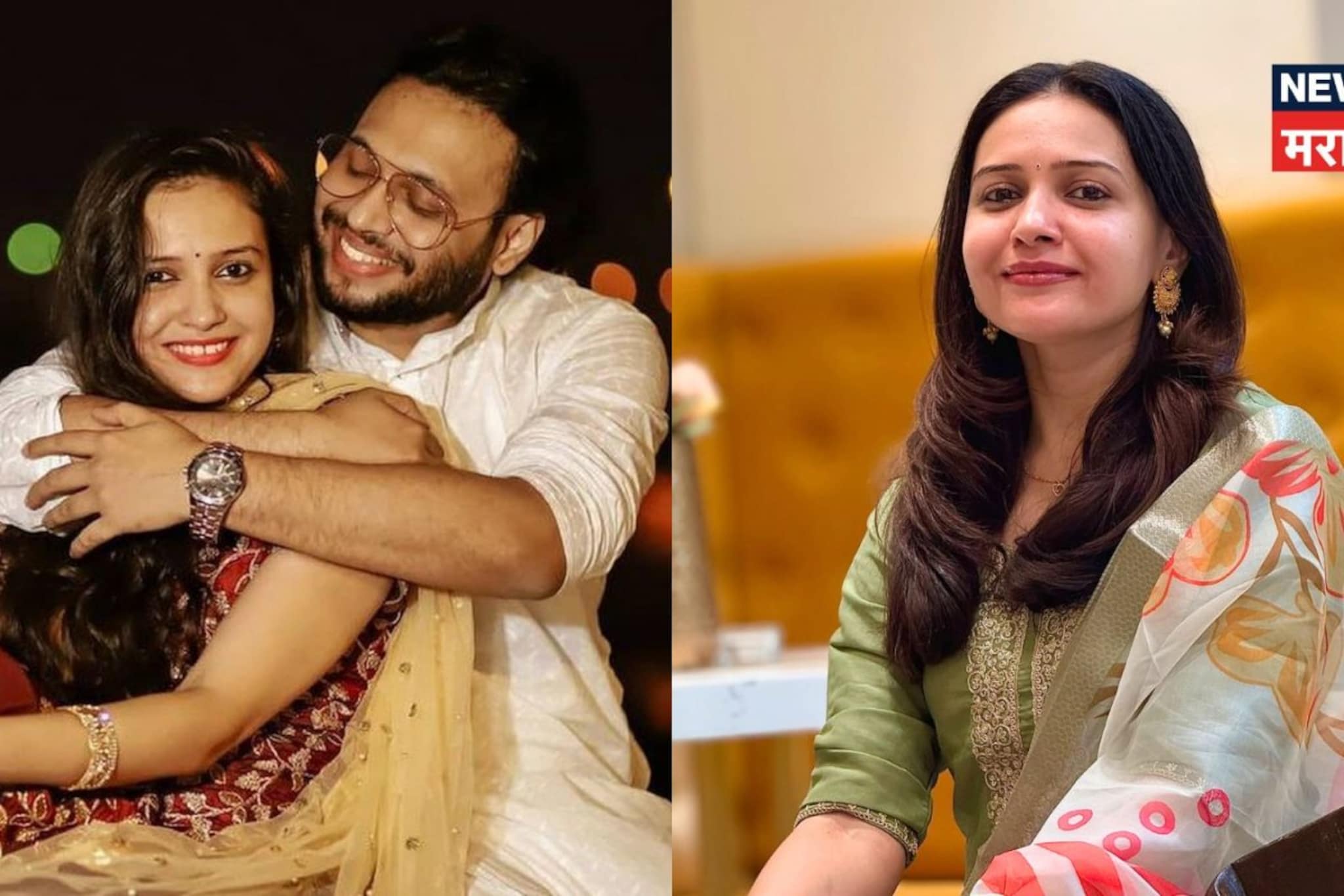 'आमचं करिअर धोक्यात आलंय पण...' नवऱ्याच्या पाठी खंबीरपणे उभी दीपिका 'आमचं करिअर धोक्यात आलंय पण...' नवऱ्याच्या पाठी खंबीरपणे उभी दीपिका