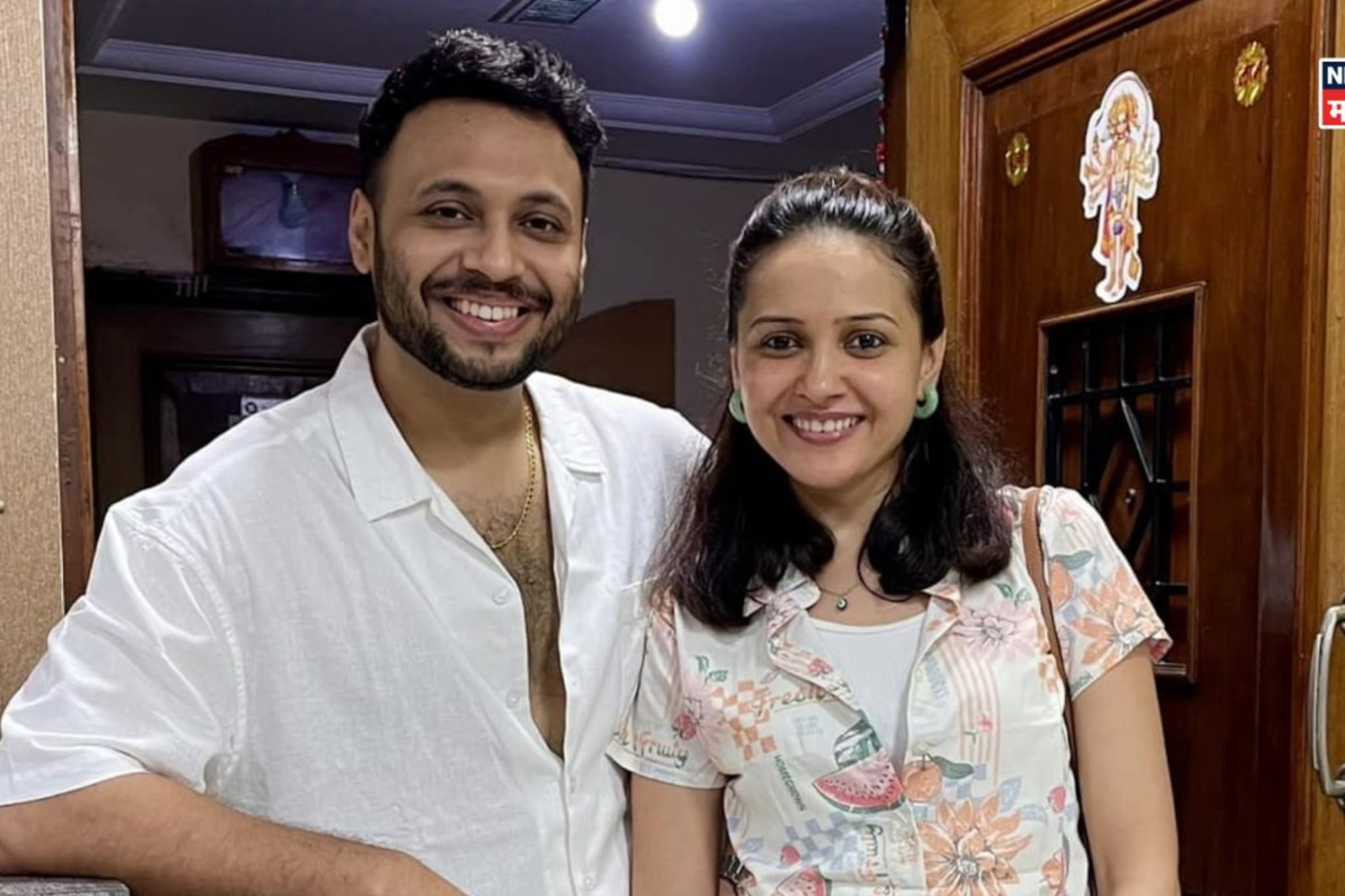 सोशल मिडिया इन्फ्लूएन्सर्स मोठ्या संकटात; मेटाने 'प्रसिका'ला दिला जोरदार धक्का