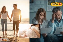 मॅरेज लाईफ एंजॉय करायचंय, मुलाचं नंतर बघू! तुमचाही हाच विचार असेल तर आधी हा Video पाहाच