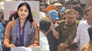 priya saroj emotional post 