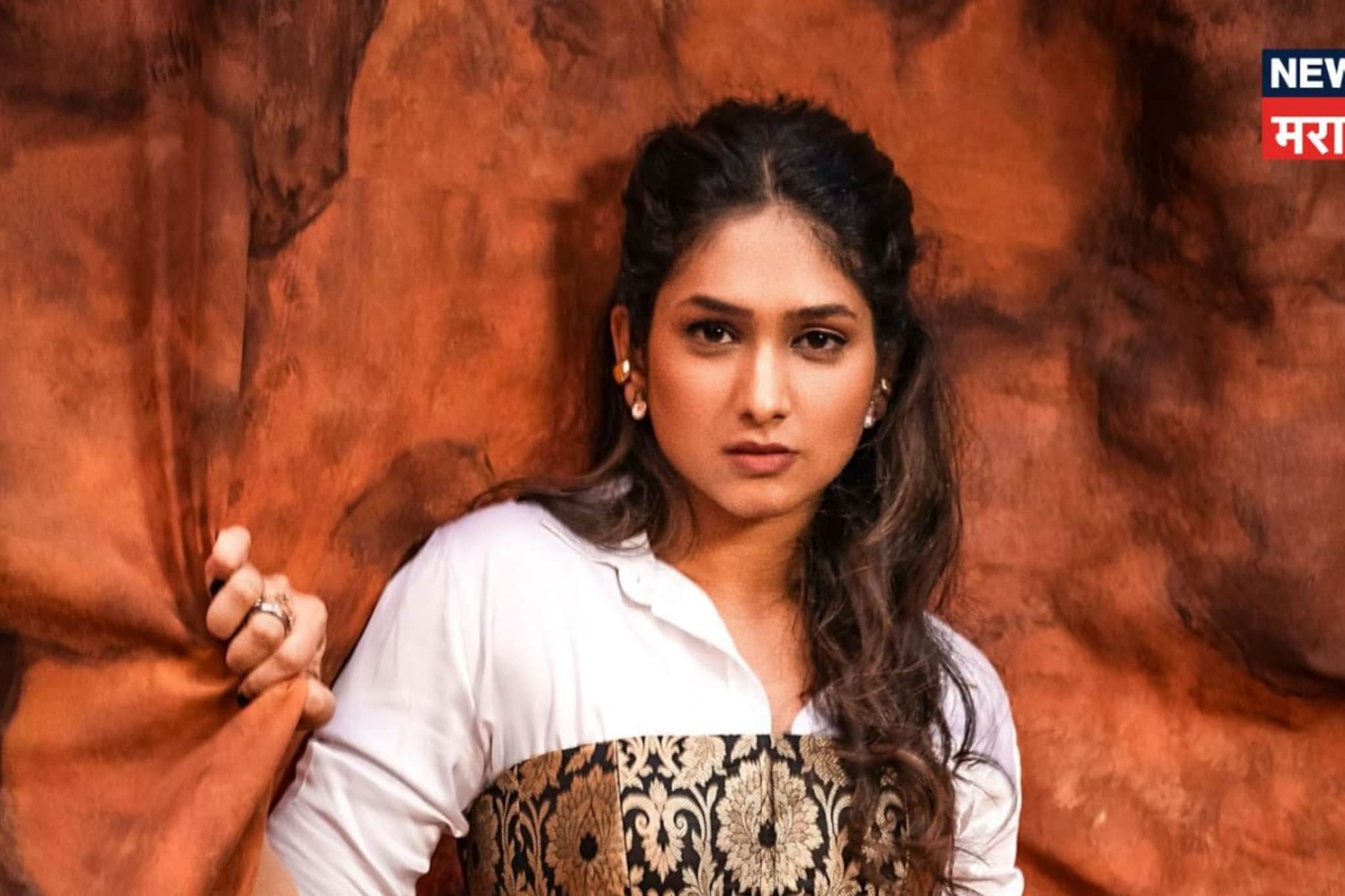 कोण होता प्रियदर्शनी इंदलकरचा बॉयफ्रेंड? 10 महिन्यांपूर्वी झालं ब्रेकअप कोण होता प्रियदर्शनी इंदलकरचा बॉयफ्रेंड? 10 महिन्यांपूर्वी झालं ब्रेकअप