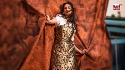 प्रियदर्शिनी इंदलकर ने ओपन मैरिज पर कहा, 'मैं इसे संभाल नहीं सकती'; शादी की योजनाओं का खुलासा