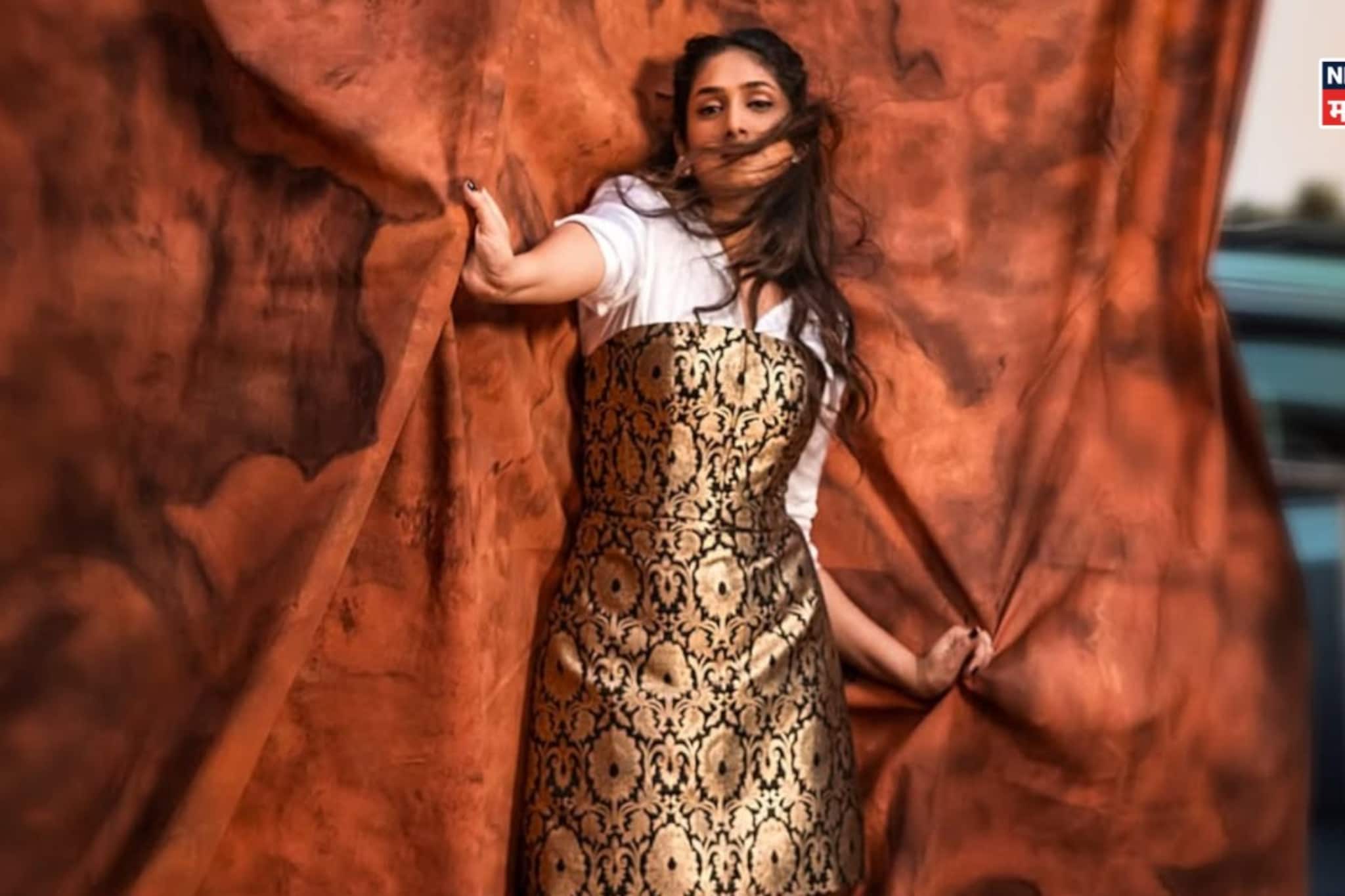 'आजकाल हे नॉर्मल झालंय, मी...', ओपन मॅरेज कॉन्सेप्टवर स्पष्टच बोलली प्रियदर्शिनी