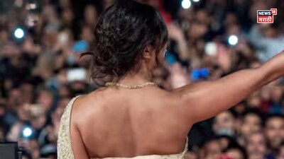 प्रियंका चोपड़ा का तूफानी सफर: अफेयर्स, ब्रेकअप और विदेश में मिला सच्चा प्यार.