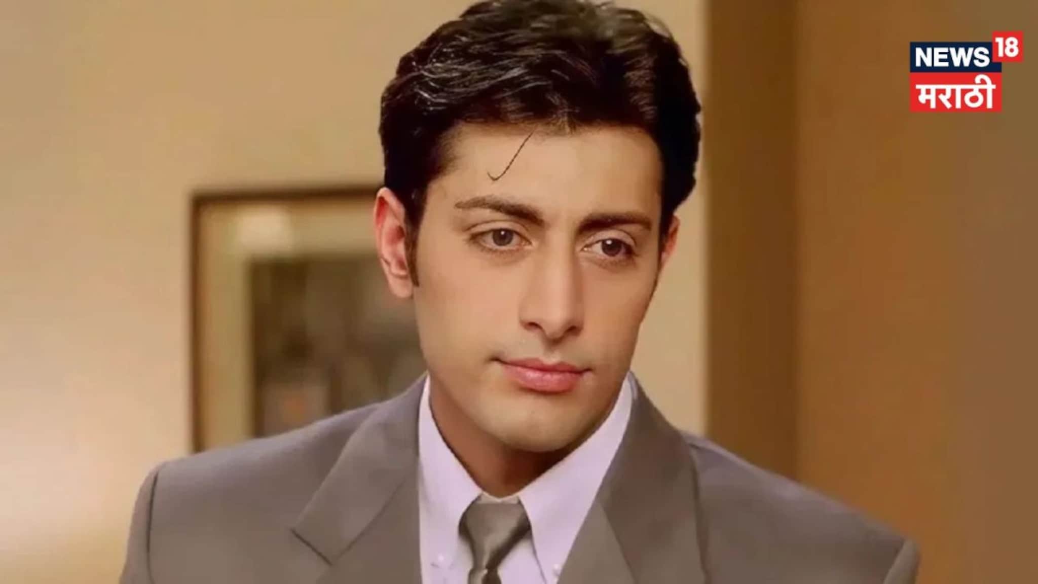 23 वर्षांआधी ऐश्वर्या रायसोबत केला रोमान्स, आता कुठे आहे Tum Bin फेम अभिनेता?