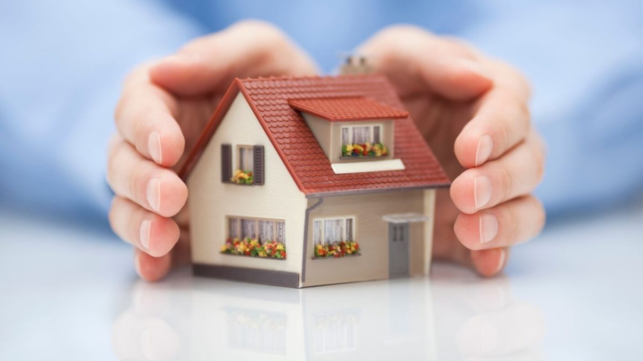 Property Rules : नवऱ्याच्या मृत्यूनंतर त्याच्या सर्व मालमत्तेवर बायकोचा अधिकार असतो का? सासऱ्यांच्या नावावरच्या संपतीचं काय? 99 टक्के महिलांना अपूर्ण माहिती