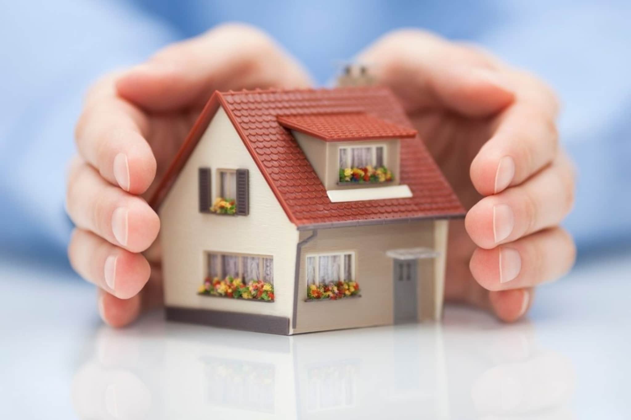 नवऱ्याच्या मृत्यूनंतर त्याच्या मालमत्तेवर बायकोचा अधिकार असतो का?