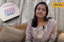 मराठी भाषा दिवस विशेष : मराठी शिकवणाऱ्या पुणेकर जैन समाजाच्या भावनाताई! पुणेच नाही, जगातील 400 जणांना शिकवला 'म' मराठीचा!