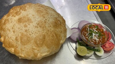 Pune's Darshan Juice Bar Celebrates 50 Years: A Culinary Journey of 150 Dishes