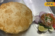 50 वर्षांच्या चवीची जपली परंपरा,150 पदार्थांचे फूड डेस्टिनेशन, तुम्हाला पुण्यातील हे ठिकाण माहितीये?