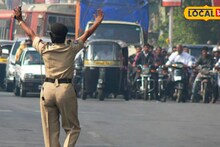 पुणेकरांनो लक्ष द्या! पुणे पोलिसांची महत्त्वाची 'मोहिम', हा रस्ता राहणार बंद; पर्यायी मार्ग कोणते?