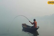 मुळशीत मासेमारीसाठी गेलेले शंकर अचानक बेपत्ता; 20 तासांनी भल्या पहाटे समोर आलं धक्कादायक सत्य