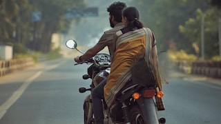 गाडी घसरून अपघात (AI Image) गाडी घसरून अपघात (AI Image)