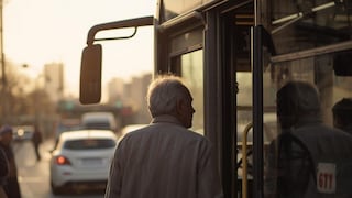 अपघातात मृत्यू (AI Image)