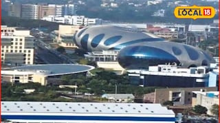 आयटीयन्ससाठी गूड न्यूज (फाईल फोटो) 