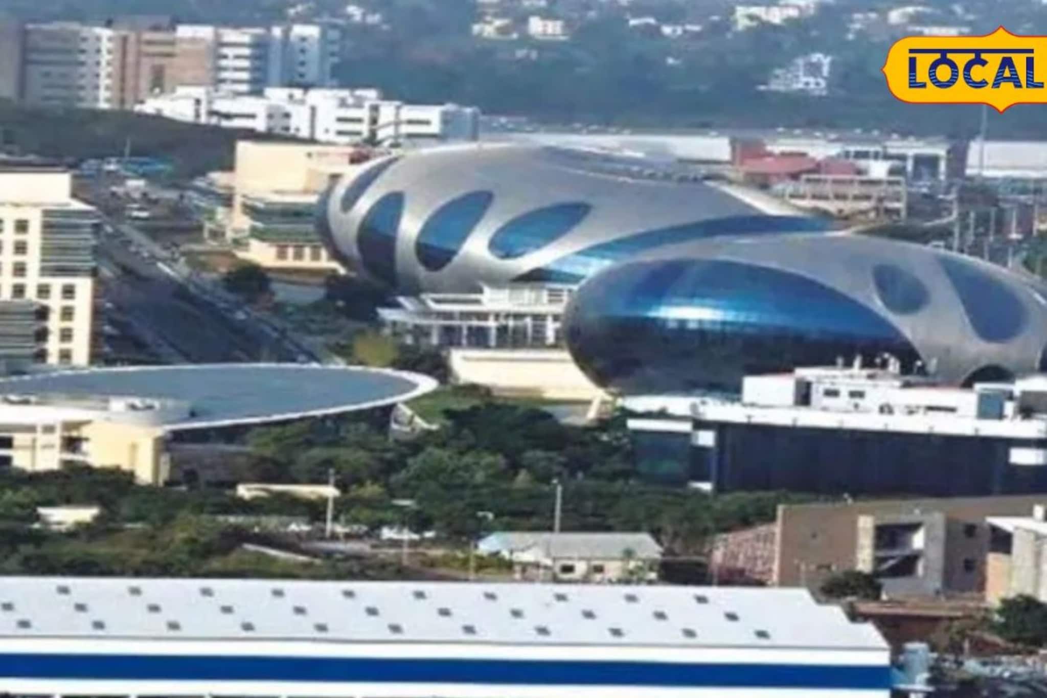 आयटीयन्ससाठी गूड न्यूज! पुणे-मुंबई प्रवासात एक तास वाचणार, त्या मागणीला अखेर यश