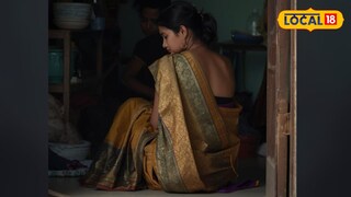 सडलेल्या अवस्थेत आढळला मृतदेह (AI Image) 