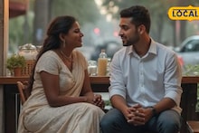 25 वर्षाच्या तरुणाचं 40 वर्षीय महिलेवर प्रेम; 6 वर्ष रिलेशनशिप, शेवटी उषाने मुलाच्या मदतीनं केलं असं कांड की पुणे हादरलं