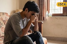 सकाळी 'हॉल तिकीट' आणलं, मग दुपारी नेमकं काय घडलं? पुण्यात बारावीच्या विद्यार्थ्याचं टोकाचं पाऊल, दरवाजा उघडताच हादरली आई