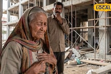 पडक्या इमारतीत नेलं; तोंडात रूमाल कोंबून 75 वर्षीय आजीवर अत्याचार, पुण्याला हादरवणाऱ्या त्या प्रकरणात महत्त्वाचा निकाल