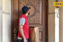 Pune Crime: ऑर्डर वेळेवर पोहोचली नाही म्हणून इतका राग? पुण्यात चौघांचं डिलिव्हरी बॉयसोबत संतापजनक कृत्य