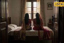 पुण्यातील त्या कॉम्प्लेक्सच्या पहिल्या मजल्यावर नेमकं काय सुरू होतं? 2 महिला अन्.. रूममधलं दृश्य पाहून सगळेच चक्रावले