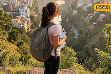 सोलांग व्हॅलीमध्ये फिरायला गेली, पण परतलीच नाही! मुंबईच्या प्रियांकाचा मनालीत मृत्यू; धक्कादायक कारण समोर