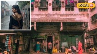 त्या तरुणीचं सत्य लपवणं भोवलं (प्रतिकात्मक फोटो) 