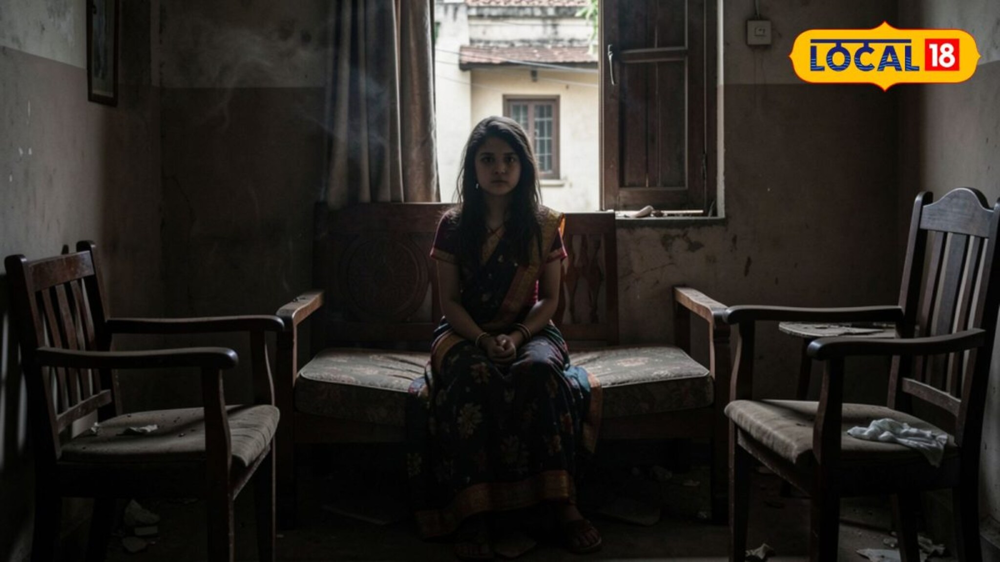 बाणेरमधील 'त्या' घराचं काळं गुपित! काही वर्षांच्या अंतराने दोन बहिणींचा गूढ मृत्यू; पुणेकरांच्या मनात वेगळीच शंका, उतरले रस्त्यावर