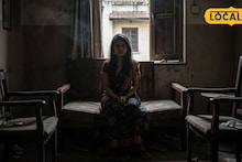 बाणेरमधील 'त्या' घराचं काळं गुपित! काही वर्षांच्या अंतराने दोन बहिणींचा गूढ मृत्यू; पुणेकरांच्या मनात वेगळीच शंका, उतरले रस्त्यावर