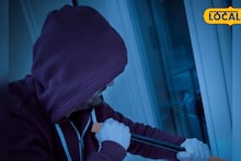 3 वेगळे भाग, 3 फ्लॅट अन् 3 चोऱ्या; पण सगळीकडे चूक एकसारखीच! पुण्यात नेमकं काय घडलं ?