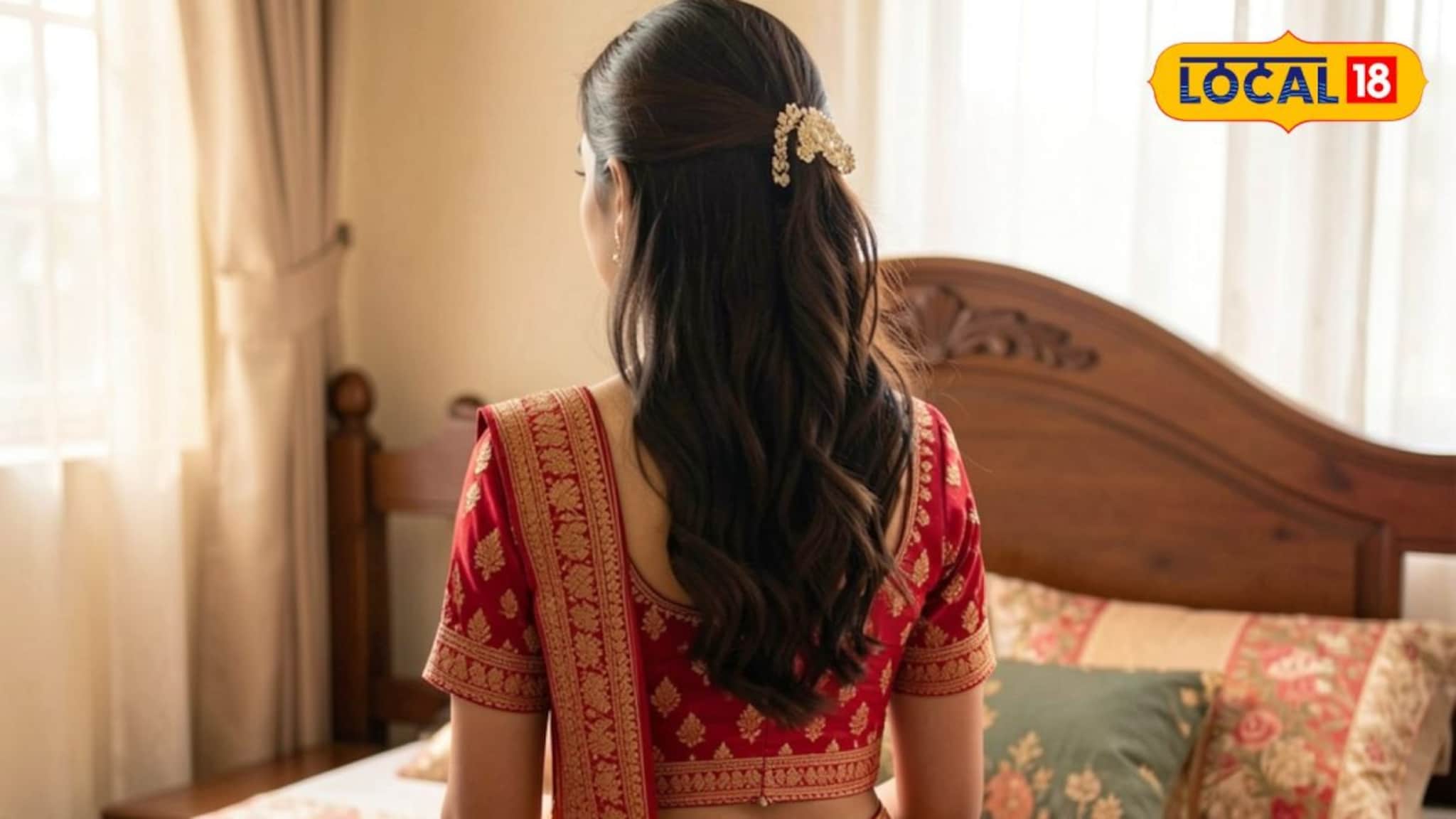 घरात घुसून झोपलेल्या तरुणीच्या जवळ गेला अन्...पुण्यात भरदिवसा खळबळजनक घटना