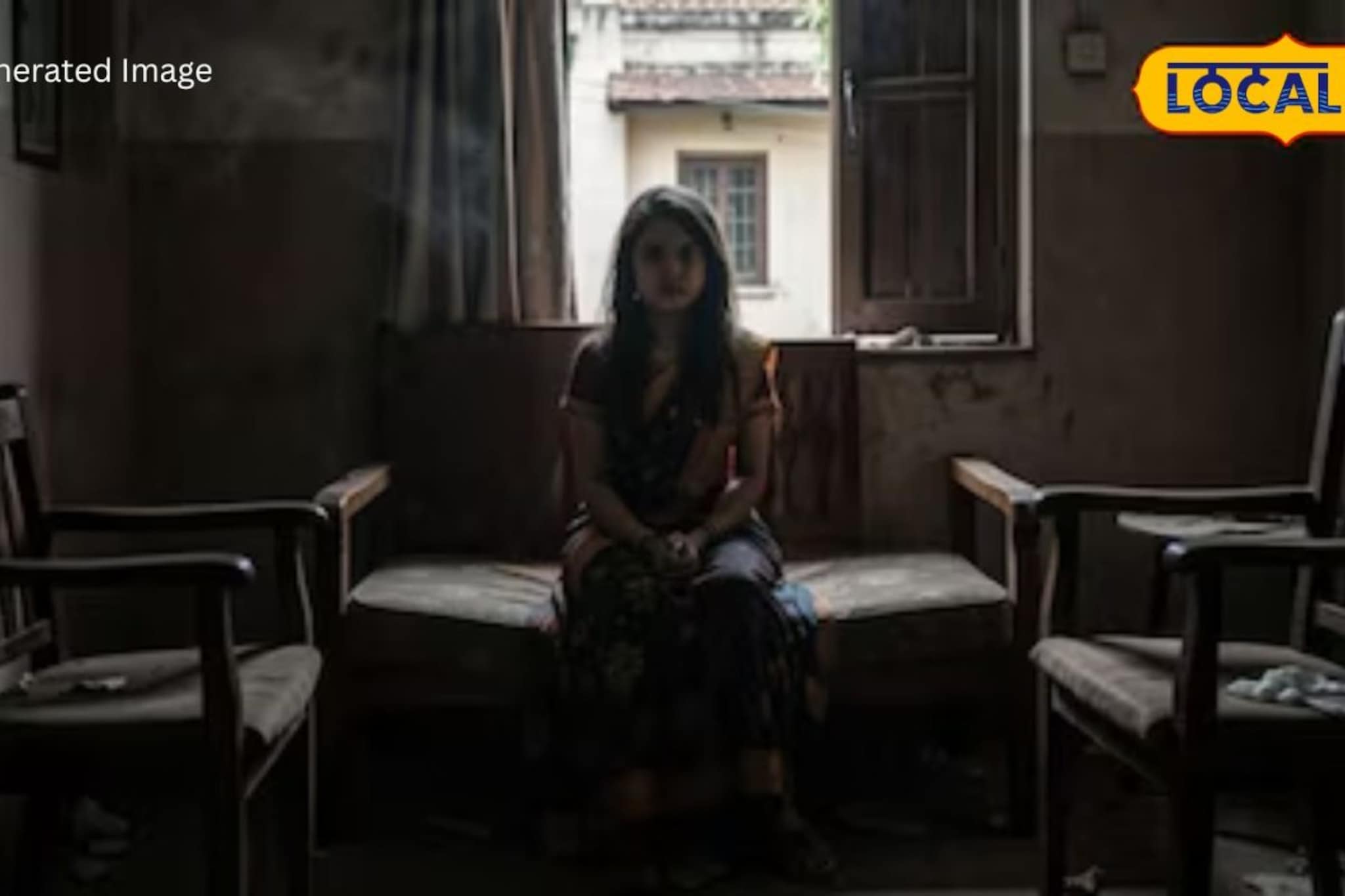 त्या रात्री काय घडलं? बाणेरमधील दुर्गाच्या मृत्यूनंतर 13 दिवसानी भावाचा खुलासा