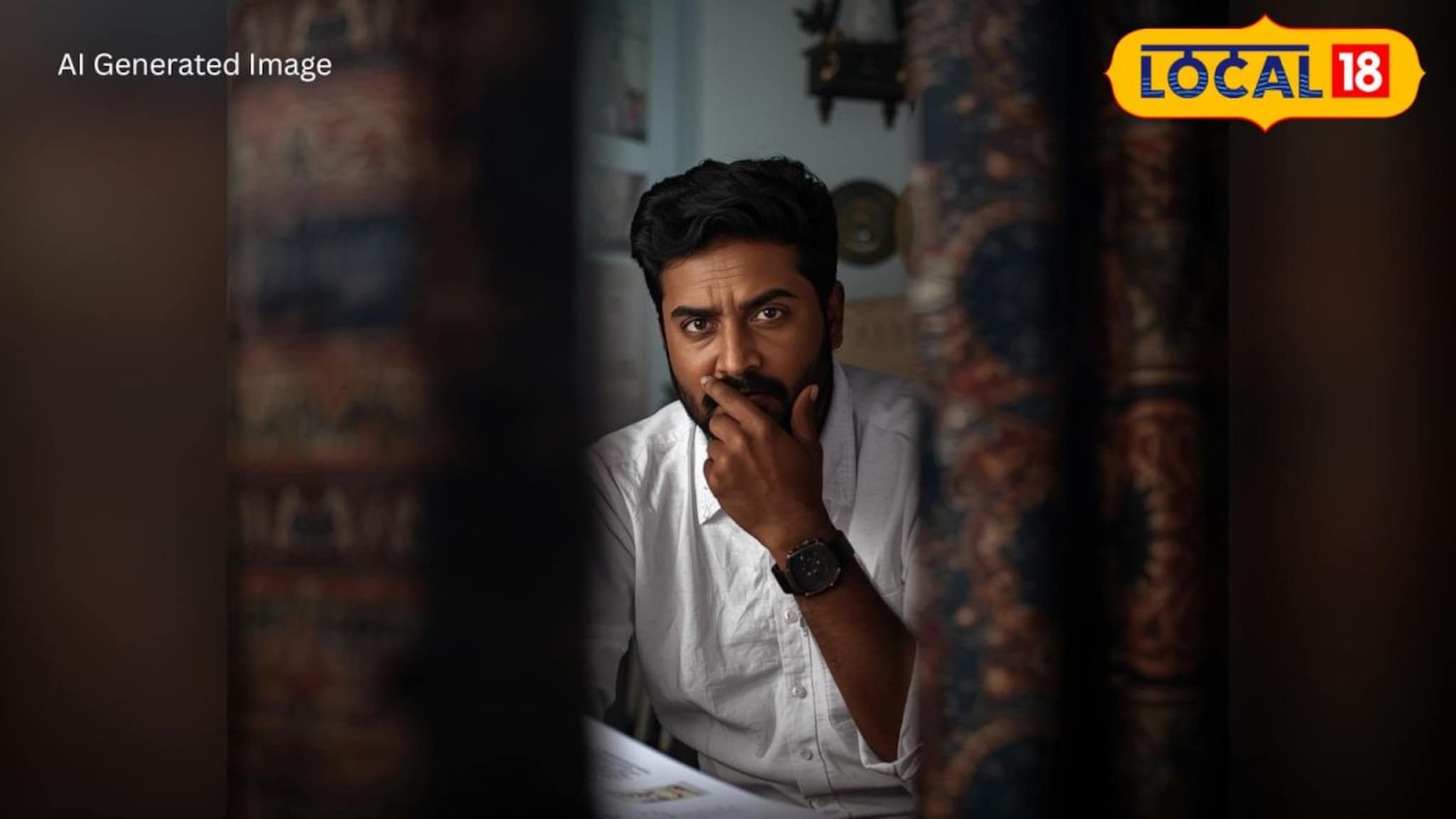 जुनी वाहनं घेताय? बनावट शिक्के अन् कागदपत्रं दाखवून खेळ, पुण्यात मोठी फसणूक