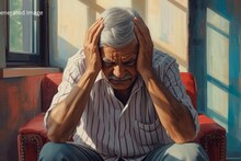 पुणेकरांनो सावधान! ड्रेनेज दुरुस्तीसाठी आले अन्  7 कोटींचा 'डाका'; निवृत्त अधिकाऱ्यासोबत धक्कादायक घटना