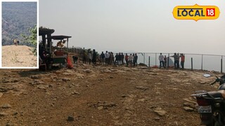 आयटी इंजिनिअरची आत्महत्या 